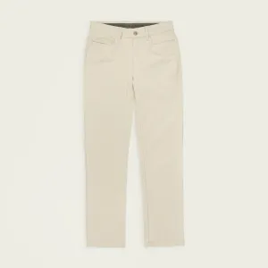 Long Haul Pant