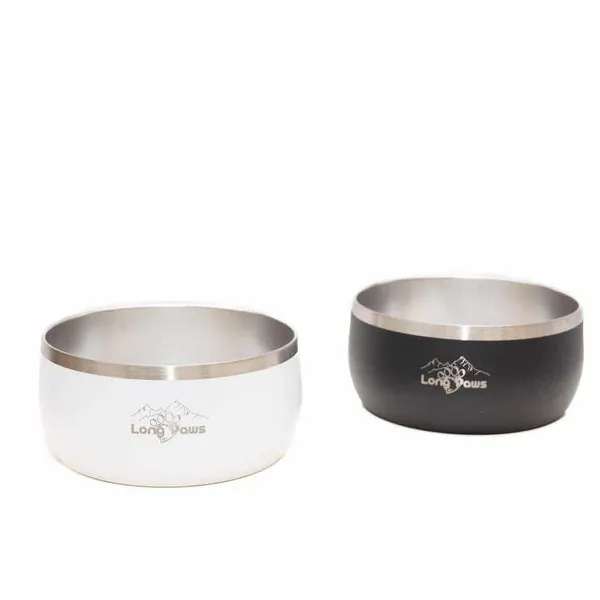 Long Paws - Lunar Bowl Set
