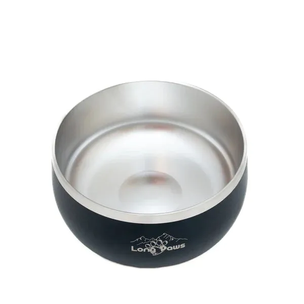Long Paws - Lunar Bowl Set