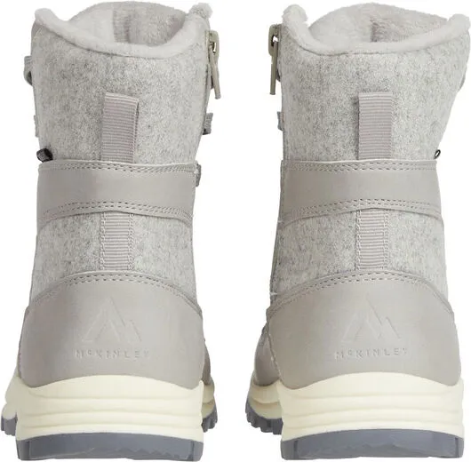 Mä.-Après-Stiefel Annabella AQB J