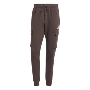 M FELCZY C PANT