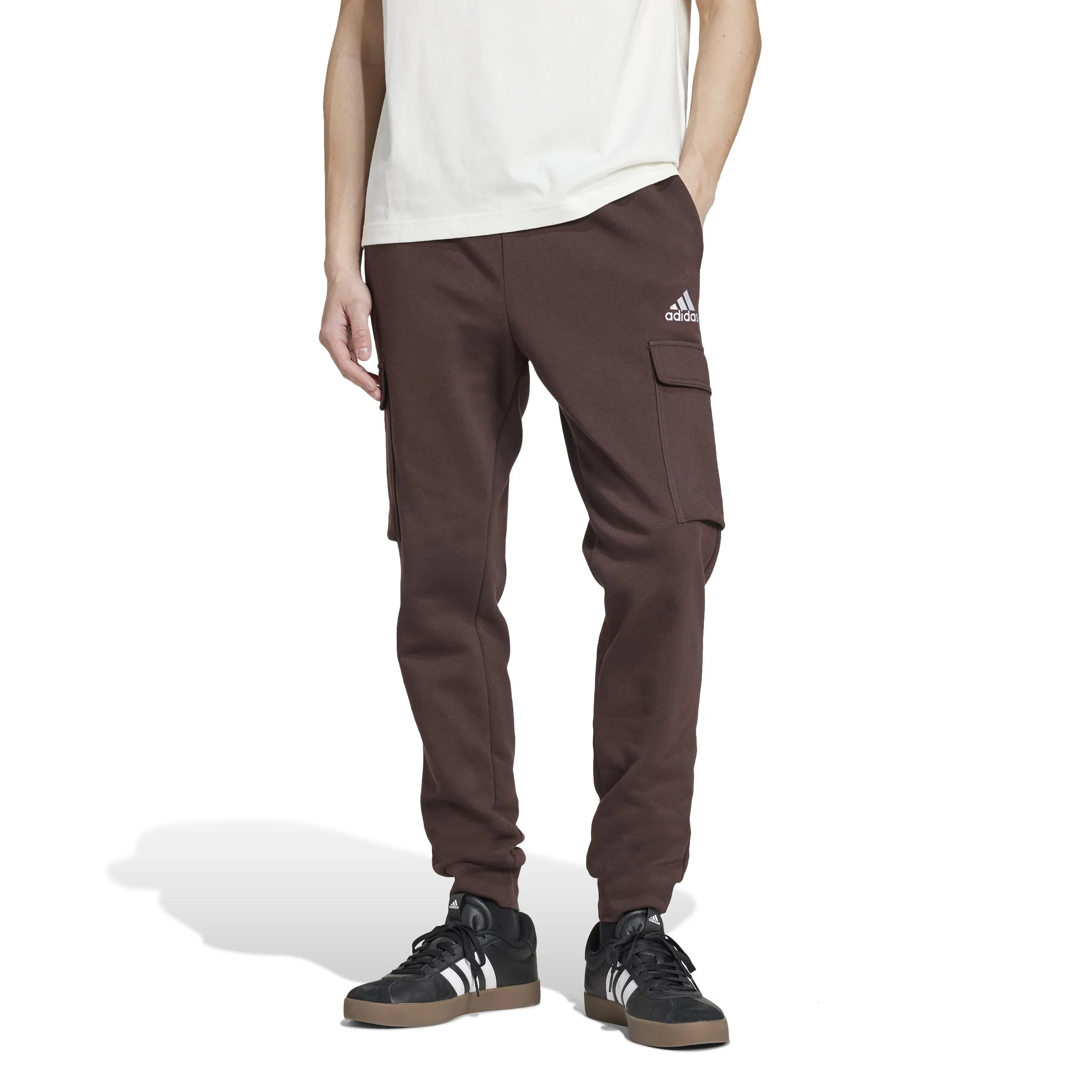 M FELCZY C PANT