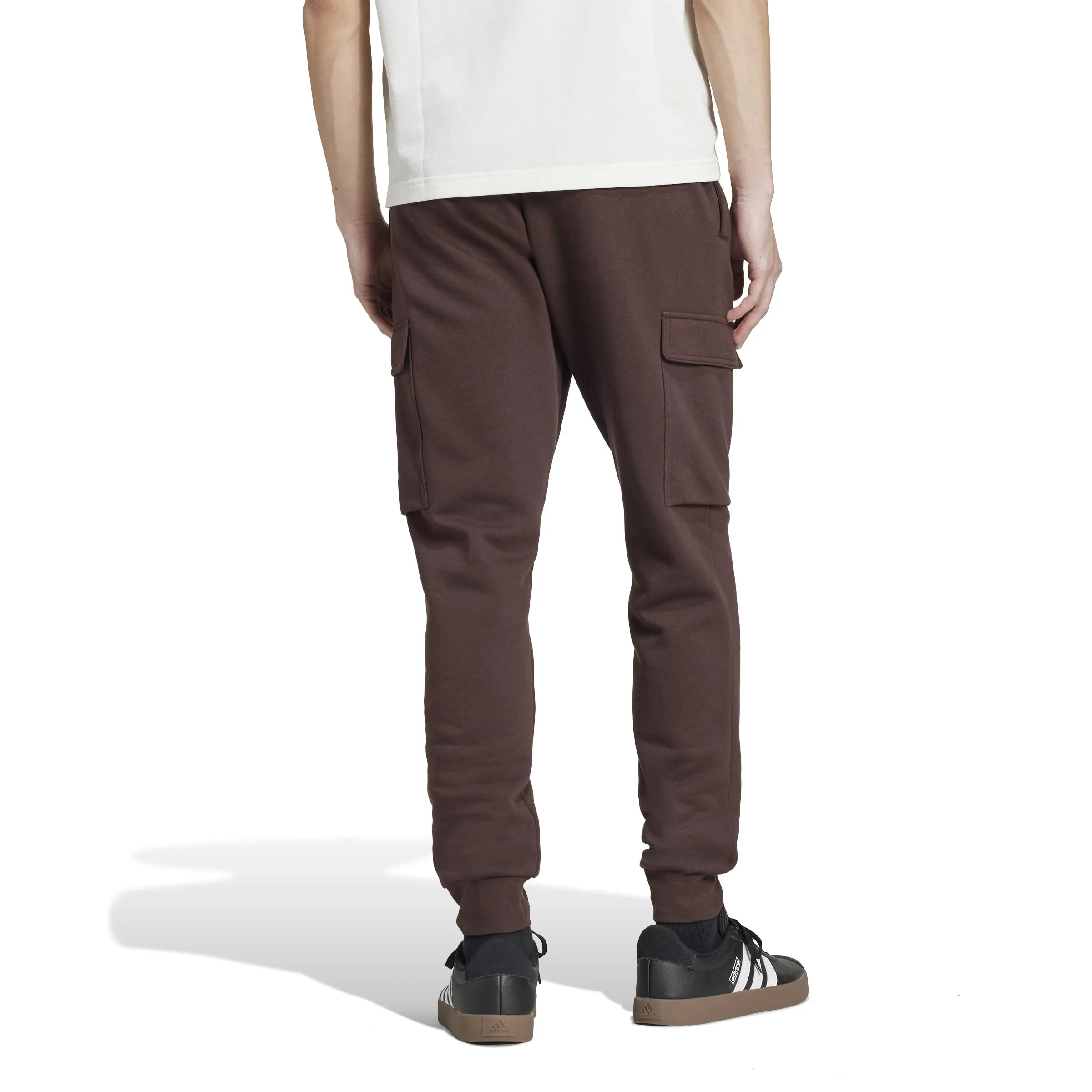 M FELCZY C PANT