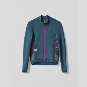 MAAP Alt_Road LS Jersey - Stargazer