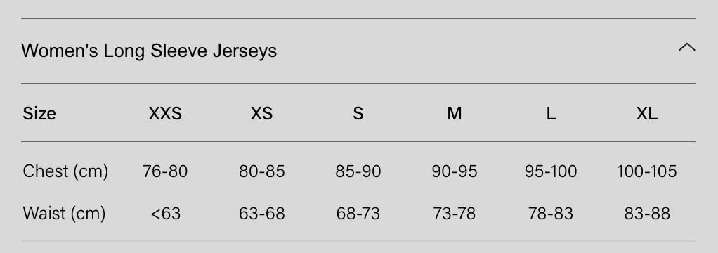 MAAP Women's Alt_Road LS Jersey - Marsh