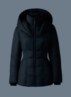 Mackage ALANA Black