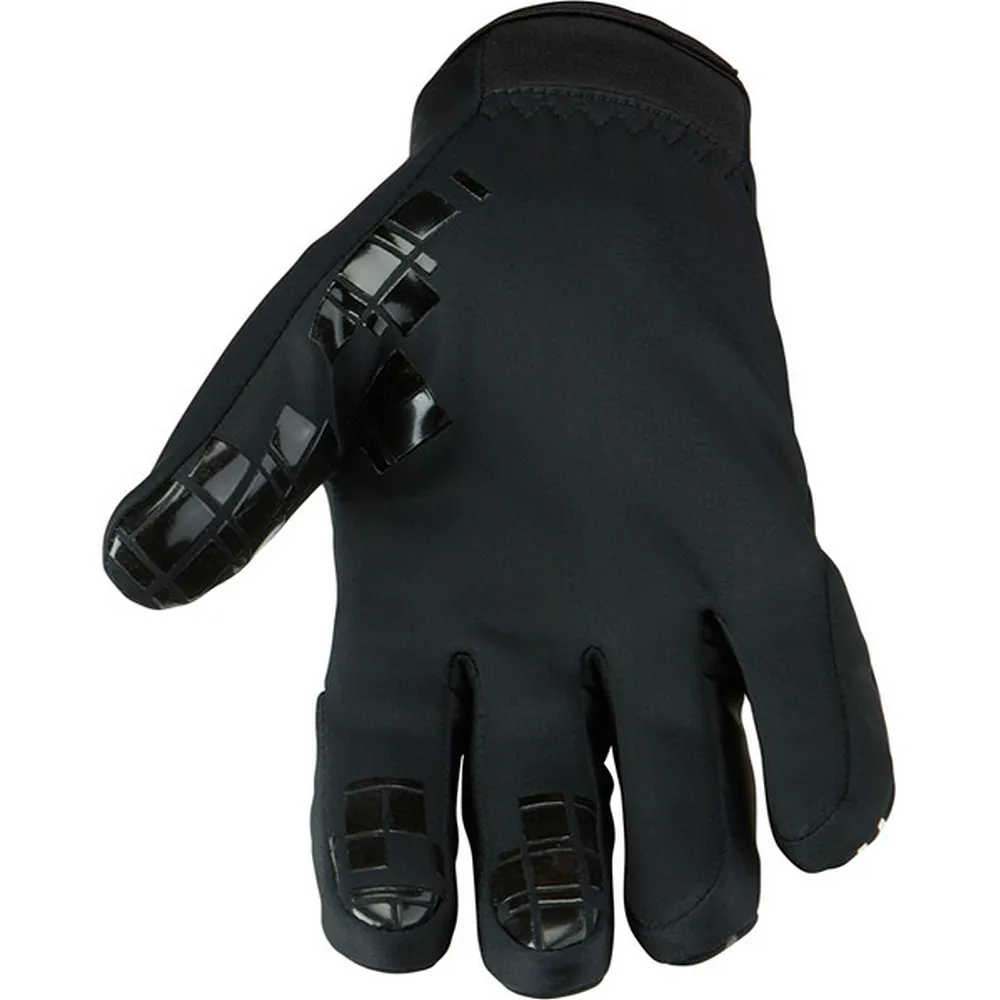 Madison Element Womens Softshell Glove