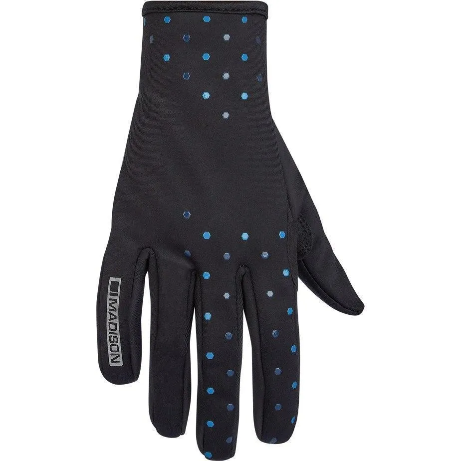 Madison Element Womens Softshell Glove