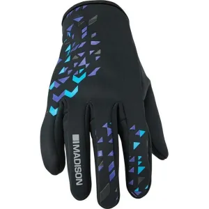Madison Element Womens Softshell Glove