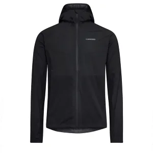 Madison Flux Super Light Men's Waterproof Softshell Jacket