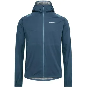 Madison Flux Super Light Waterproof Softshell Jacket