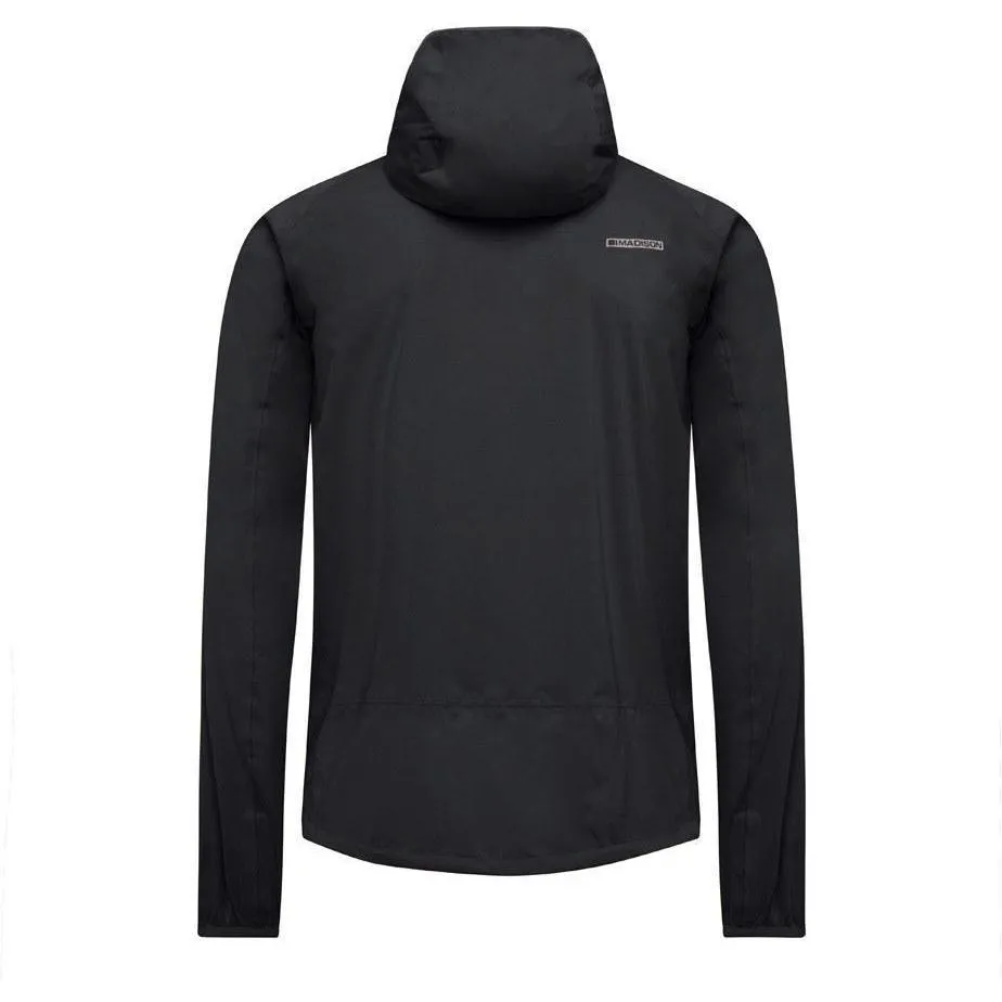 Madison Flux Super Light Waterproof Softshell Jacket