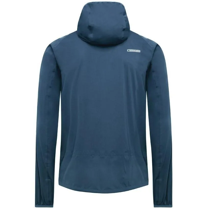 Madison Flux Super Light Waterproof Softshell Jacket