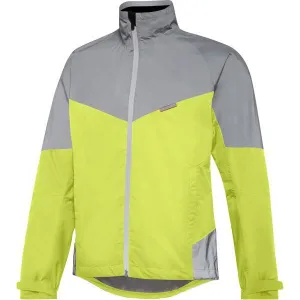 Madison Stellar Reflective Waterproof Jacket