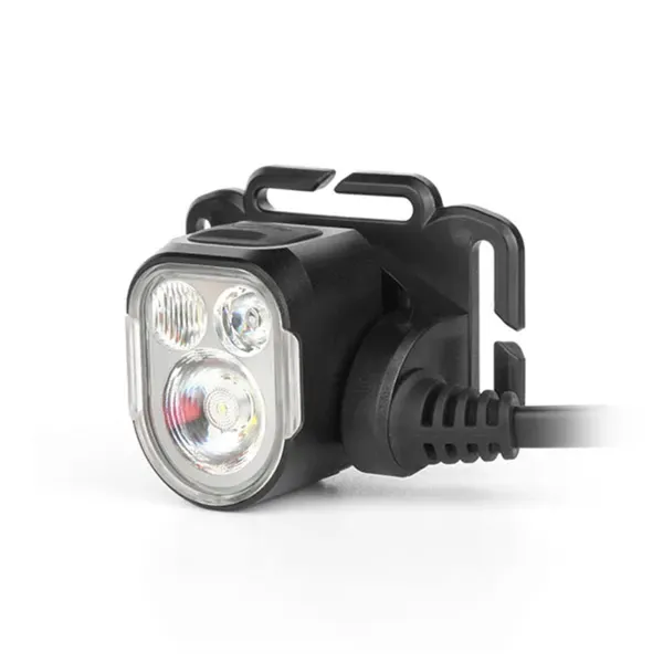 Magic Shine MOH 35 1000 Lumen Headlamp