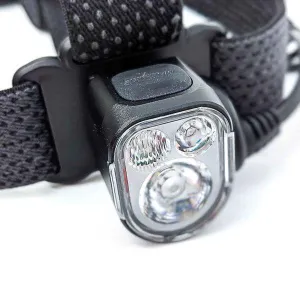 Magic Shine MOH 35 1000 Lumen Headlamp