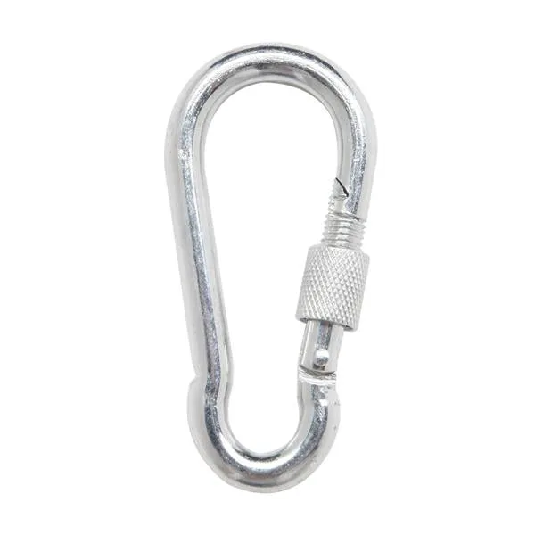 Magnet Fishing Kit with 550 lbs Pull Capacity
