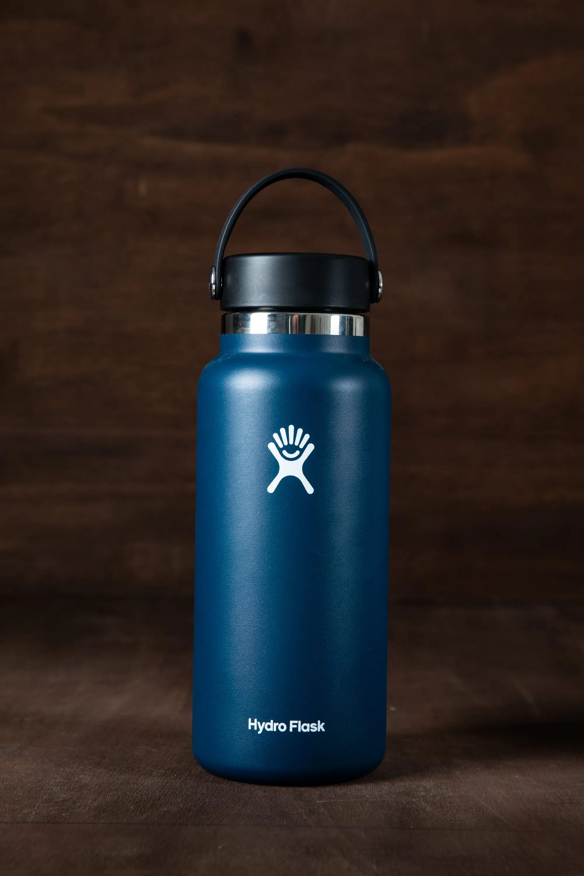 Maine Fly Co - Hydroflask 32oz