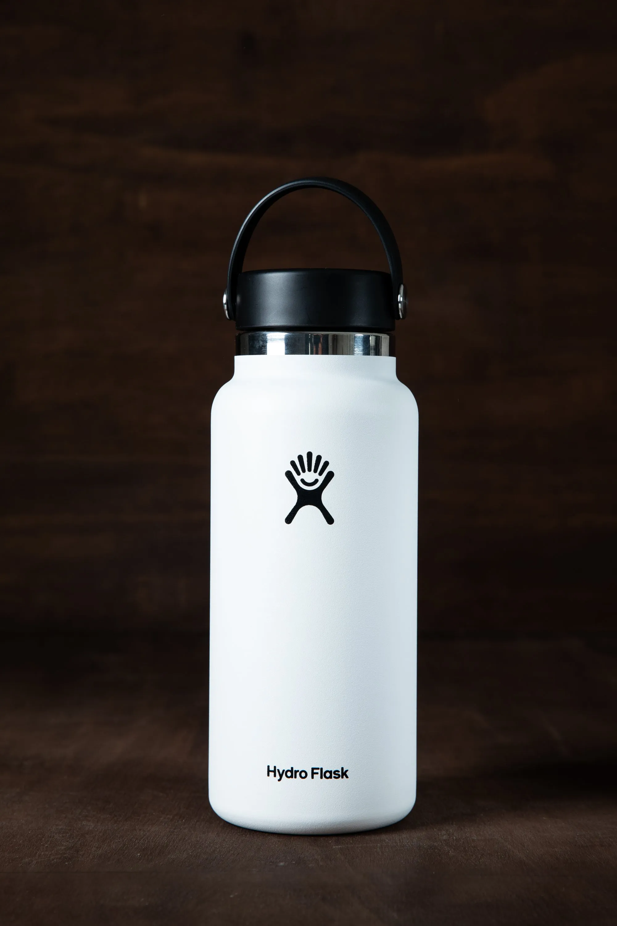 Maine Fly Co - Hydroflask 32oz