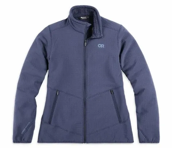 Manteau Outdoor Research Vigor Plus Femmes