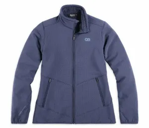 Manteau Outdoor Research Vigor Plus Femmes