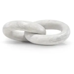 Marble Links