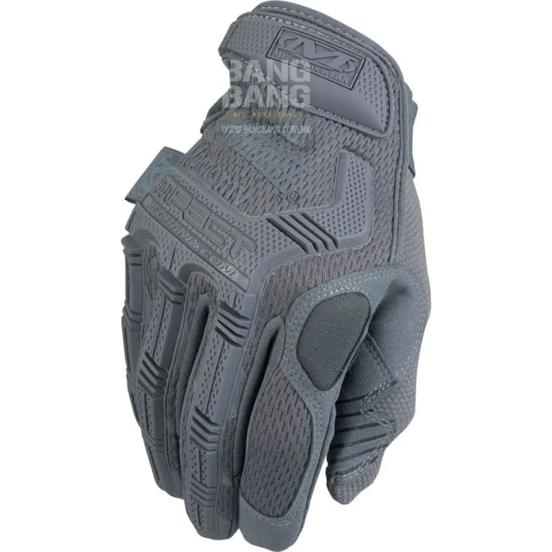 Mechanix Wear M-Pact Gloves