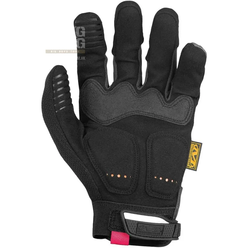 Mechanix Wear M-Pact Gloves
