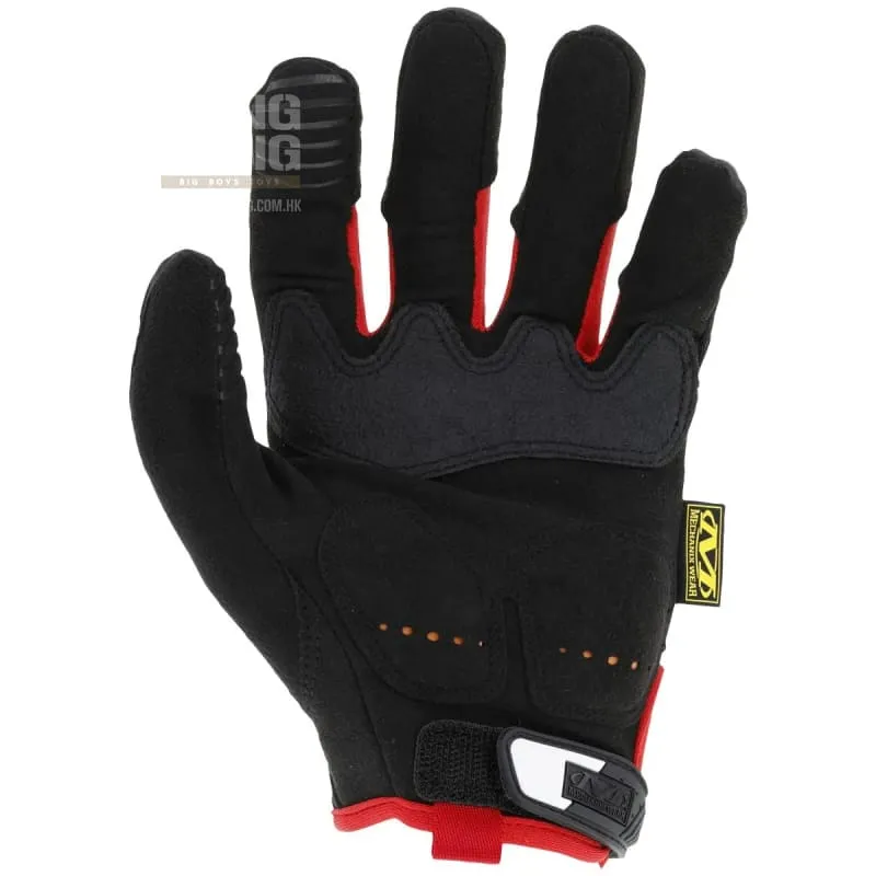 Mechanix Wear M-Pact Gloves