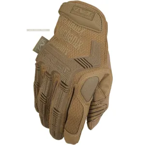 Mechanix Wear M-Pact Gloves