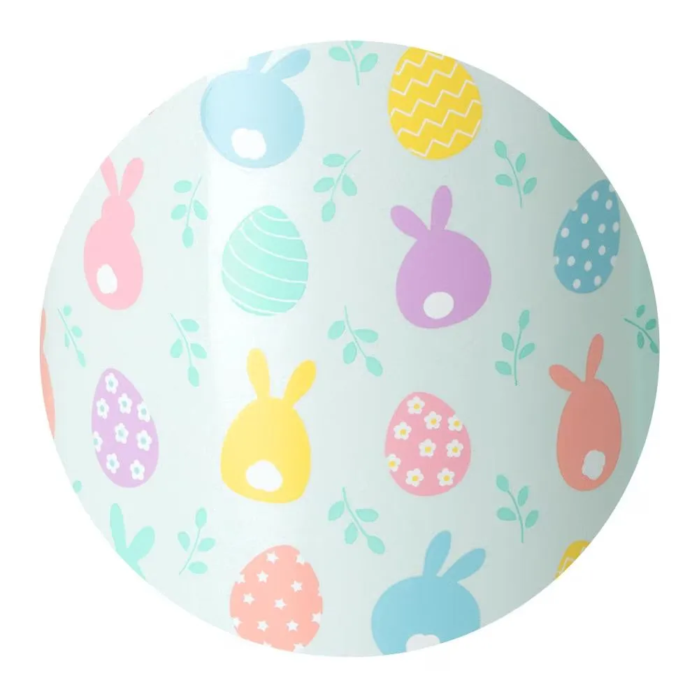 Mega Mug - Egg Hunt
