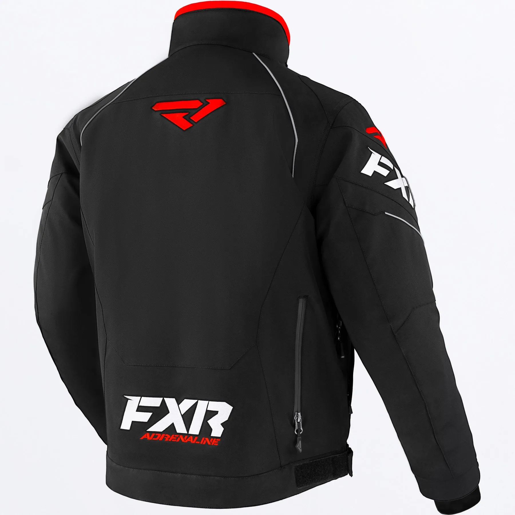 Men's Adrenaline Jacket