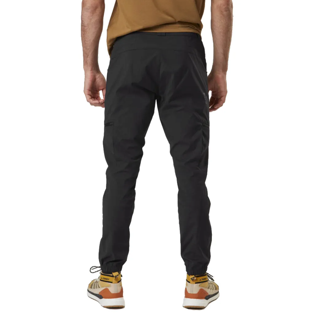 Men's Alpho Pants