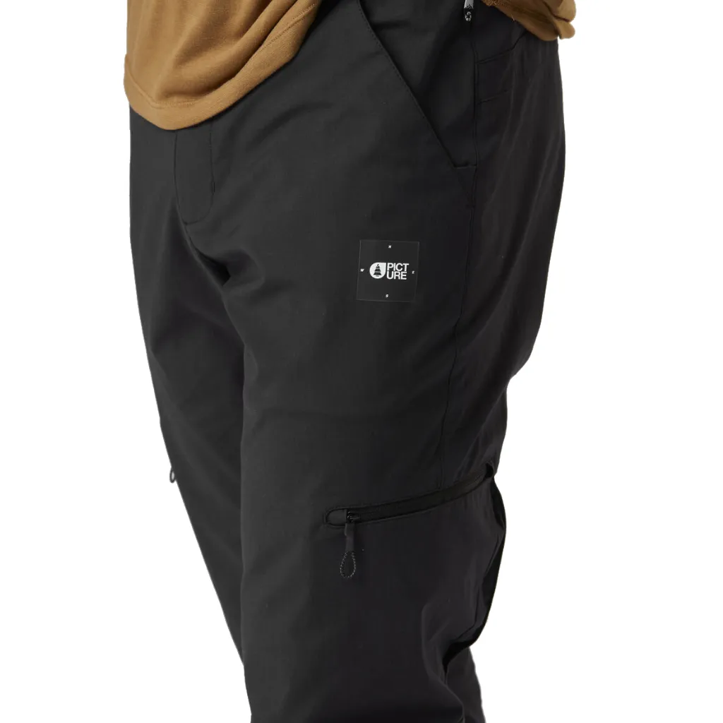 Men's Alpho Pants