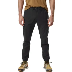 Men's Alpho Pants