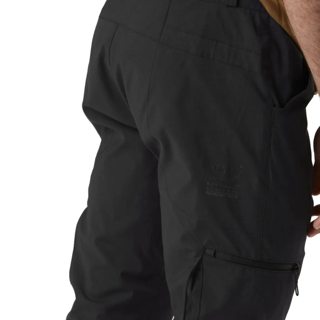 Men's Alpho Pants