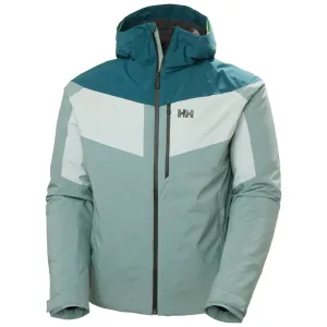 Men's Carv LifaLoft 2.0 Ski Jacket