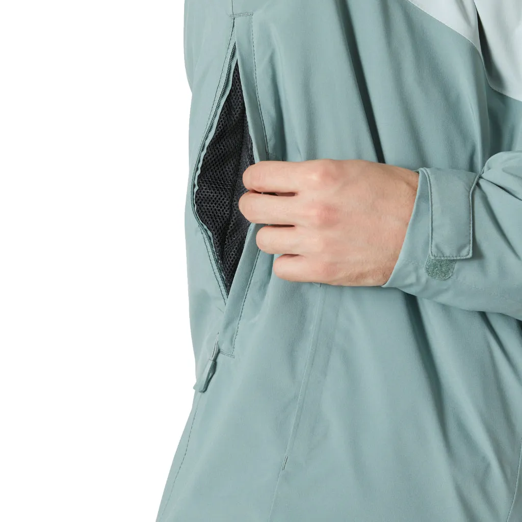 Men's Carv LifaLoft 2.0 Ski Jacket