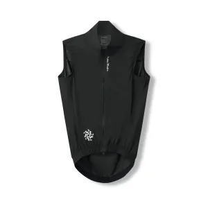 Mens Core Light Vest - Black