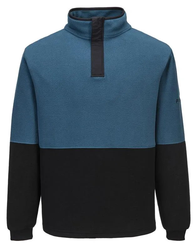 Men's Cork City Fleece