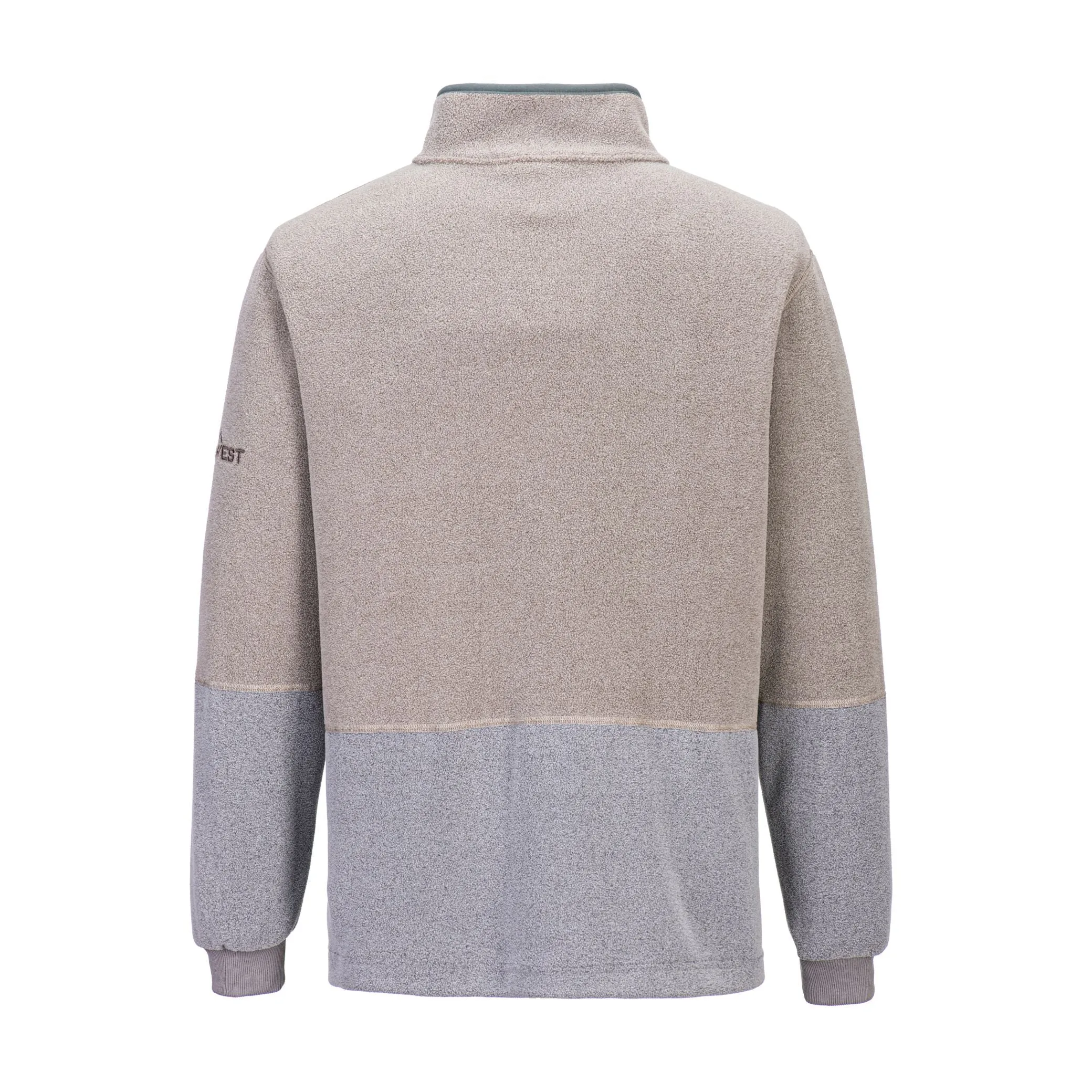 Men's Cork City Fleece