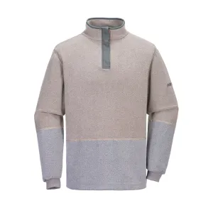 Men's Cork City Fleece
