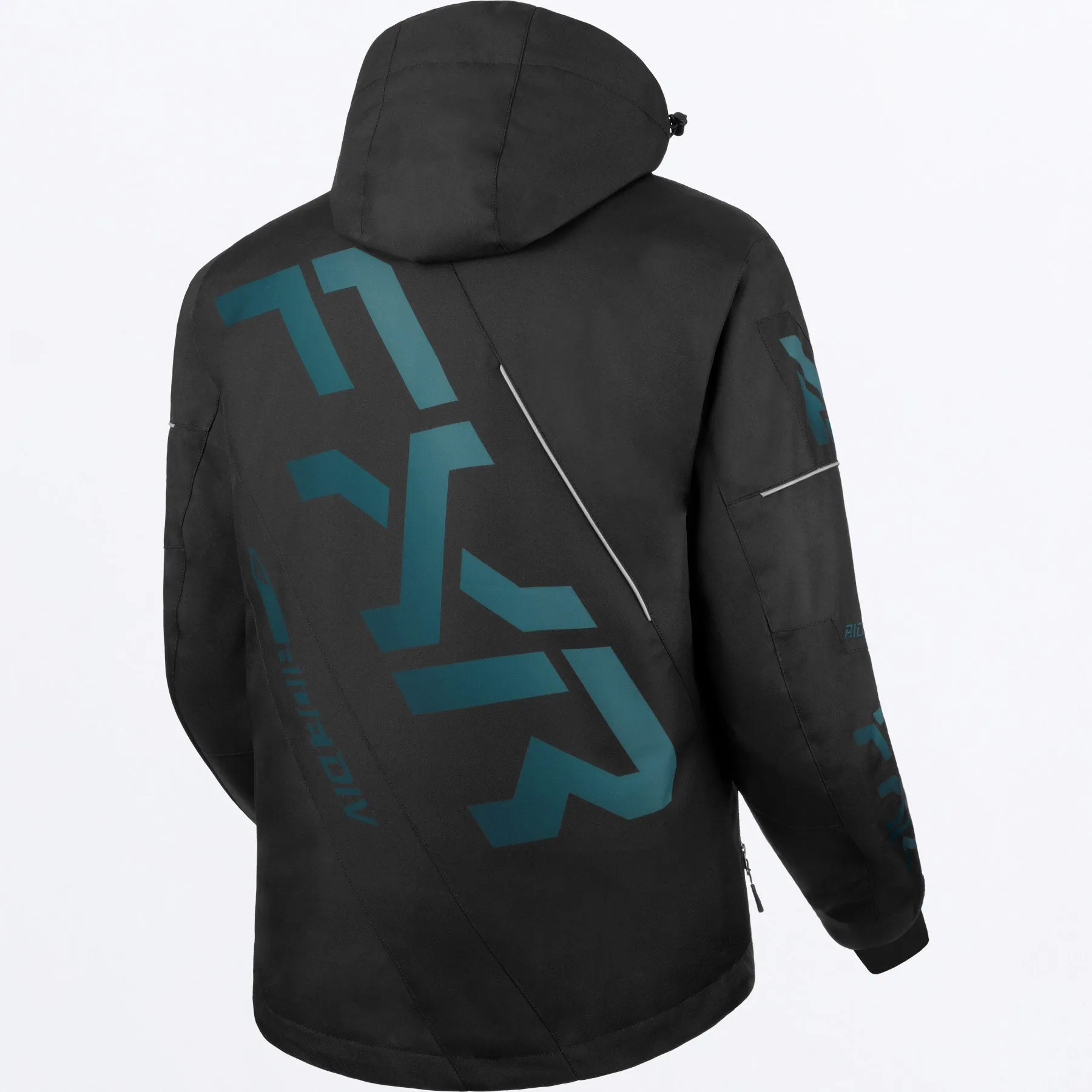 Men's CX Jacket