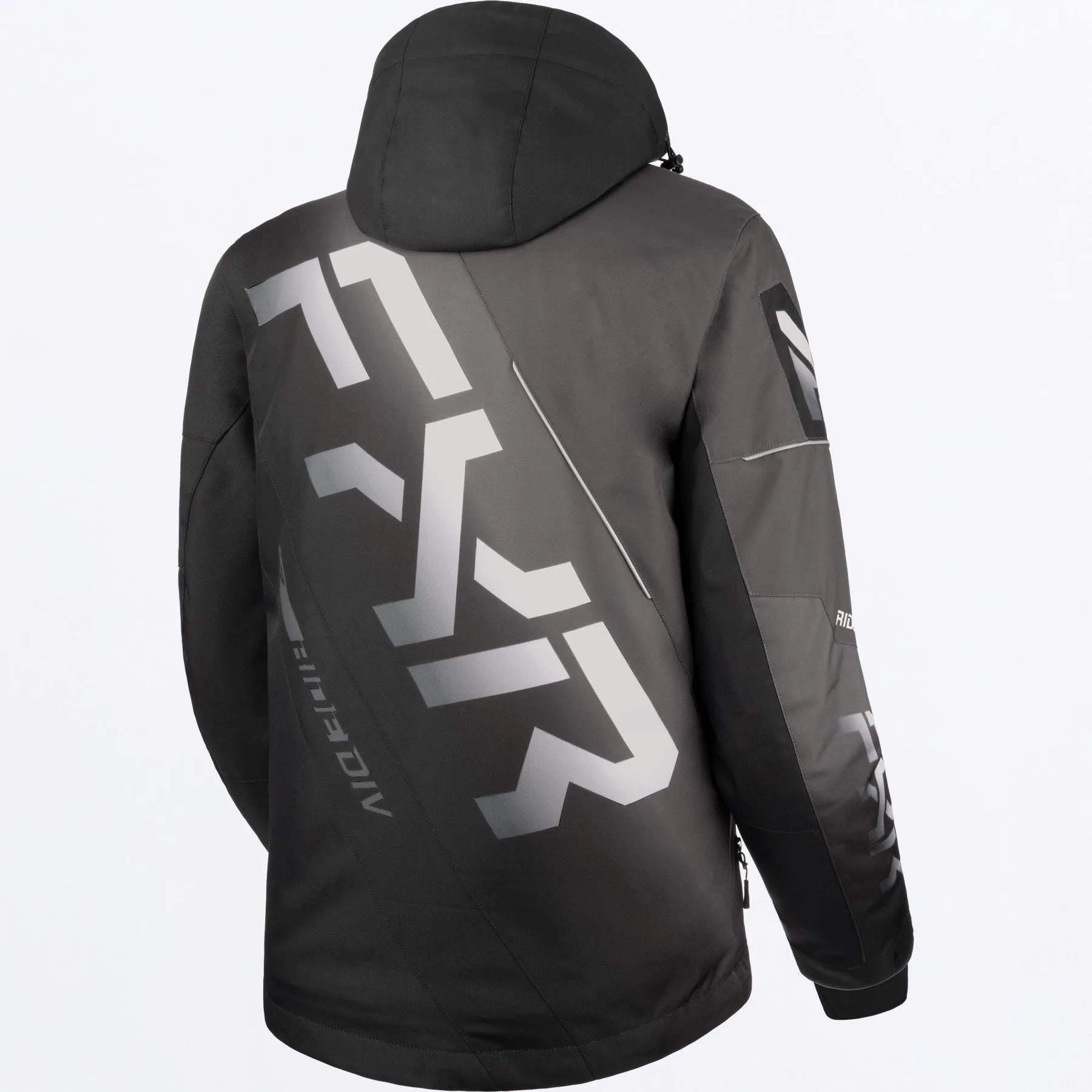 Men's CX Jacket