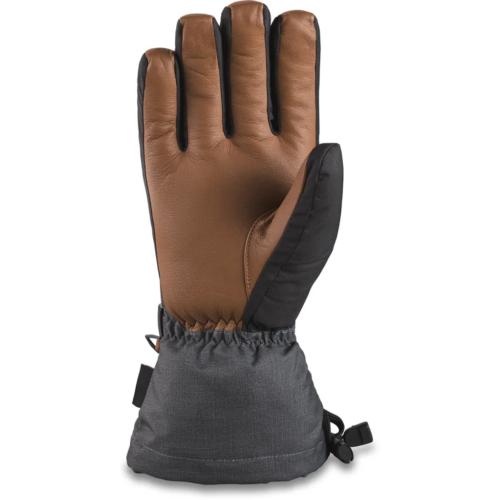 Men's Nova Glove