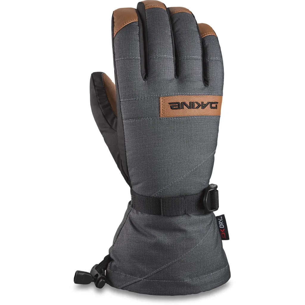 Men's Nova Glove