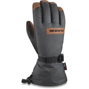 Men's Nova Glove