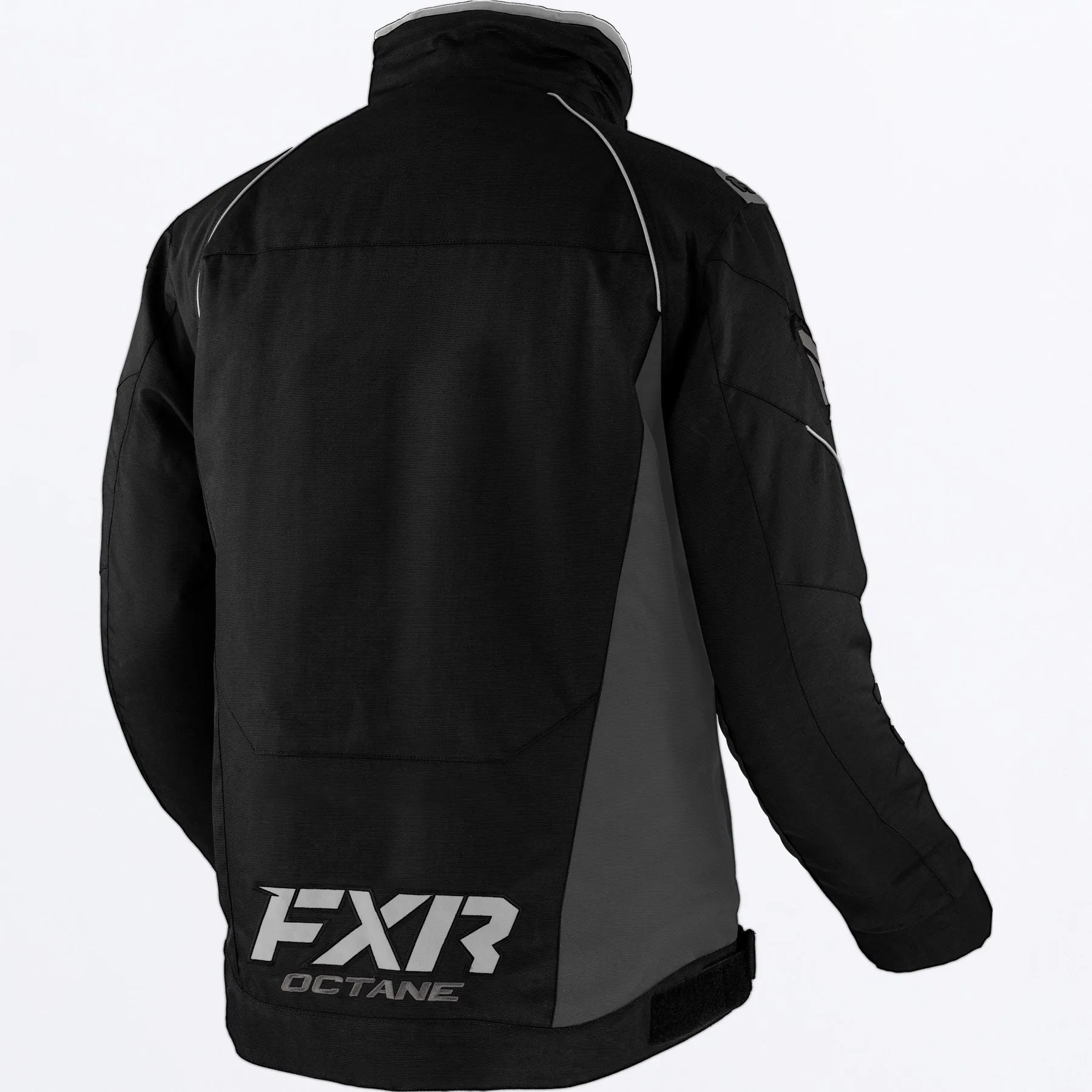 Men's Octane Jacket