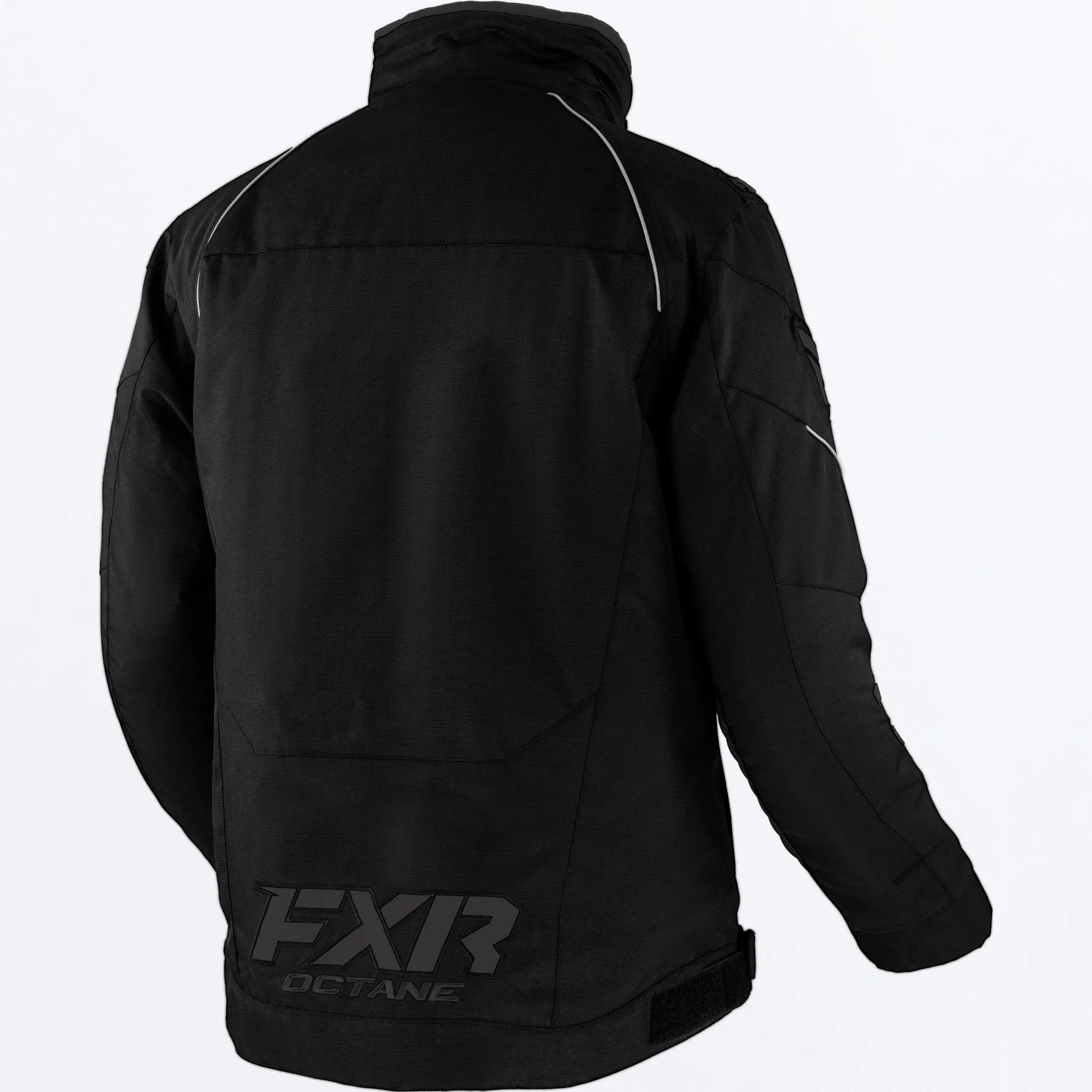 Men's Octane Jacket