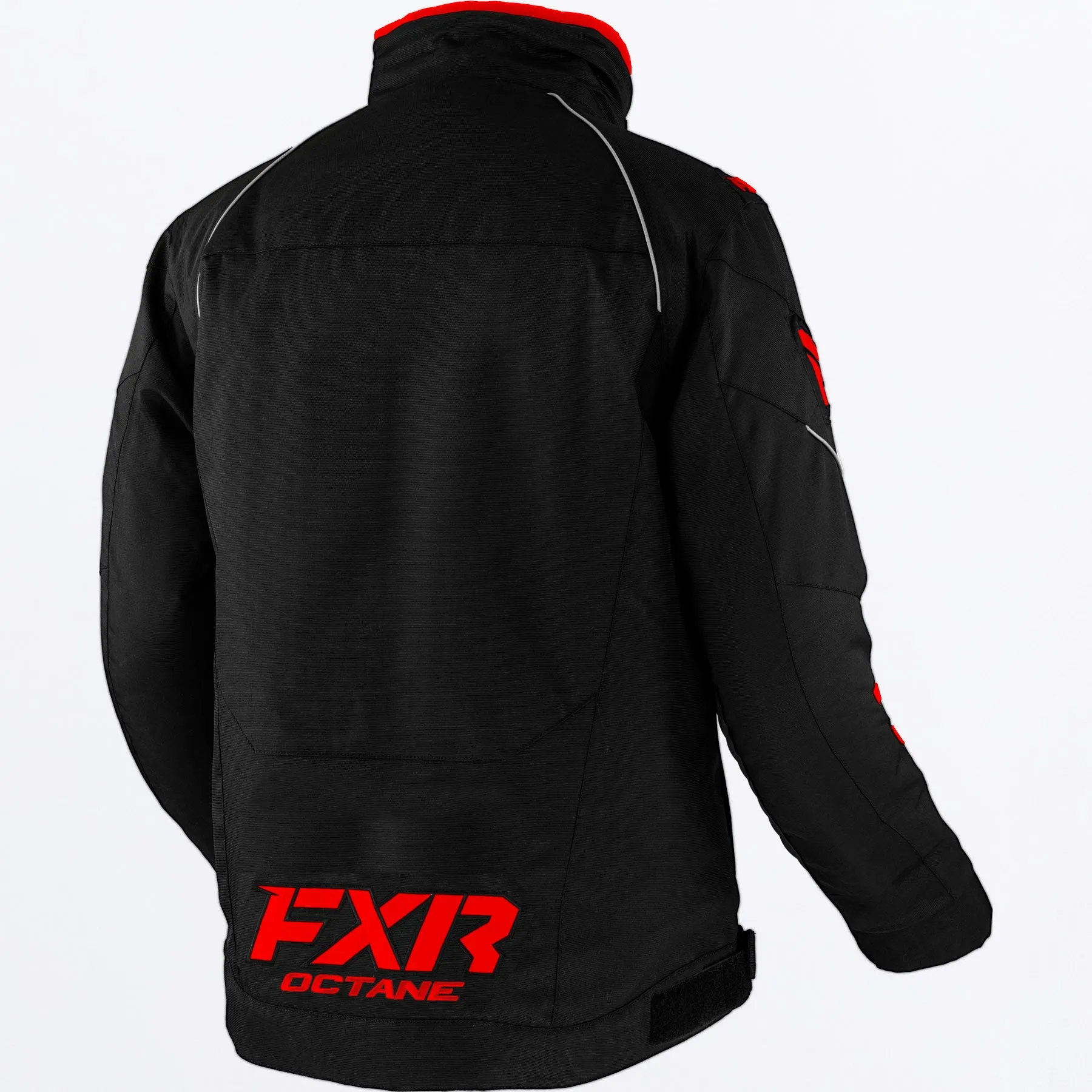 Men's Octane Jacket